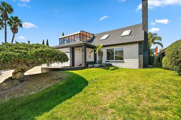 Harbor City, CA 90710,23919 Fernlake Drive