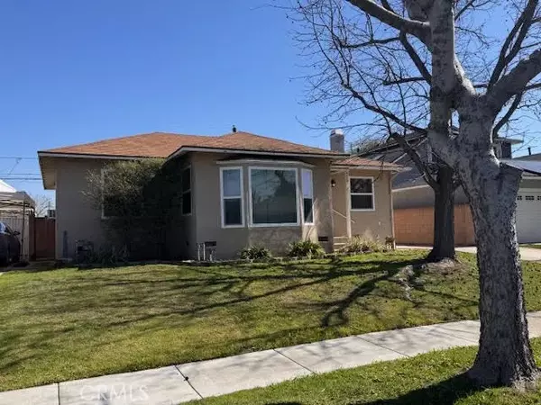 4752 Canehill Avenue, Lakewood, CA 90713