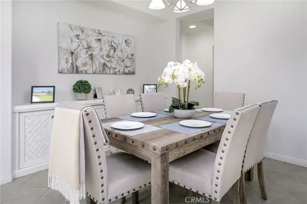 La Mirada, CA 90638,14053 HIGHLANDER Road