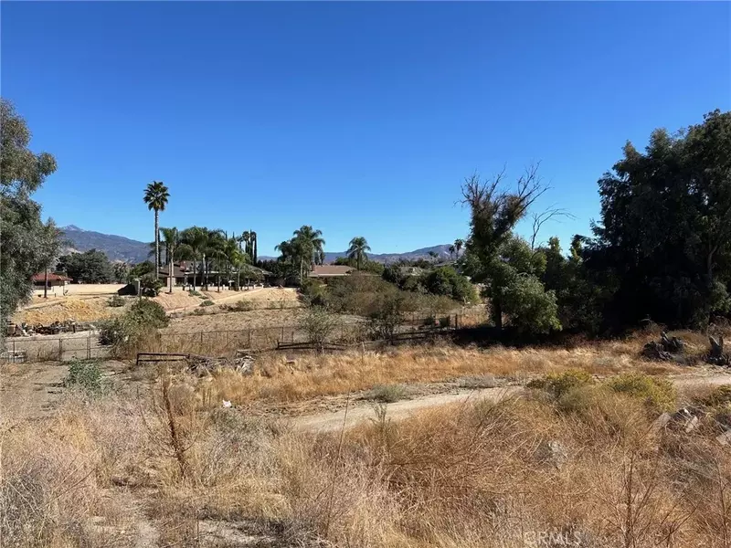 26185 Pleasant, Hemet, CA 92544