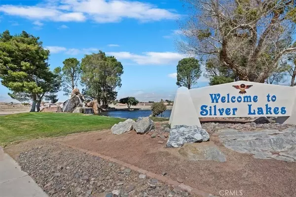 14765 Rivers Edge Road, Helendale, CA 92342
