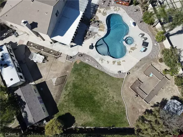 Eastvale, CA 92880,6521 Chloe Court
