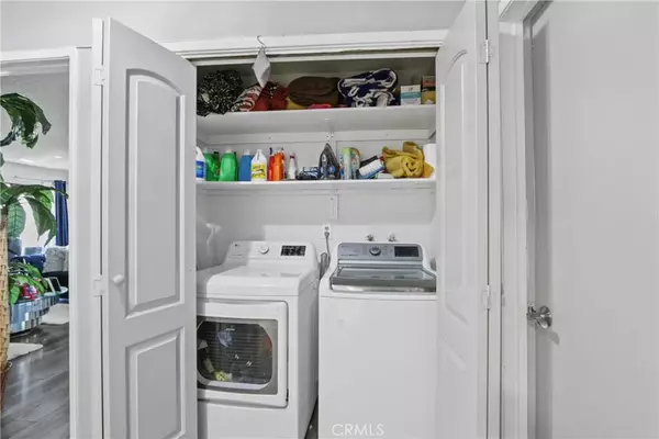 Harbor City, CA 90710,26051 Vermont Avenue #107C
