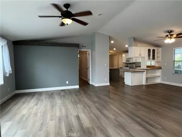 Cypress, CA 90630,9080 Bloomfield #44