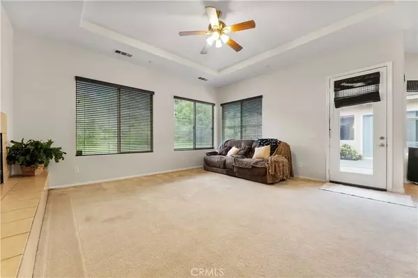 Norco, CA 92860,2873 Walking Horse Ranch Drive