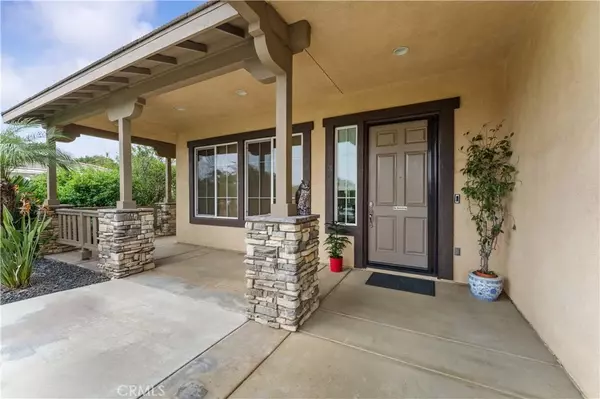 Norco, CA 92860,2873 Walking Horse Ranch Drive