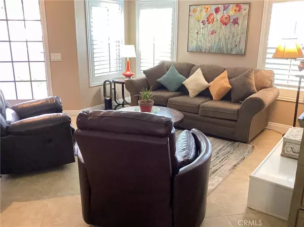 Murrieta, CA 92562,23796 Corte Picante