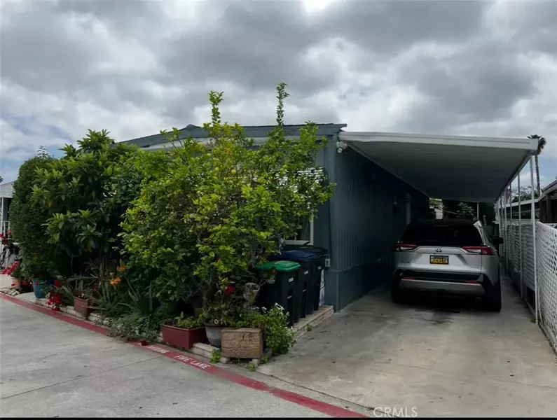 124 S De Soto, Tustin, CA 92780