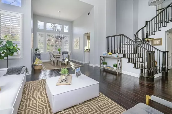 La Mirada, CA 90638,16335 ALPINE Place