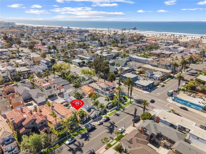 412 11th Street, Huntington Beach, CA 92648