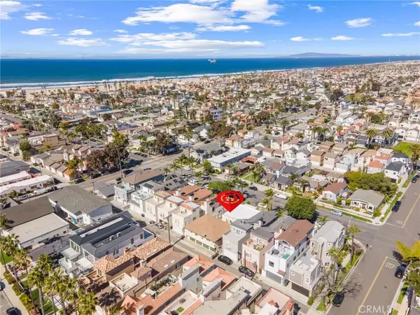 420 7th Street, Huntington Beach, CA 92648