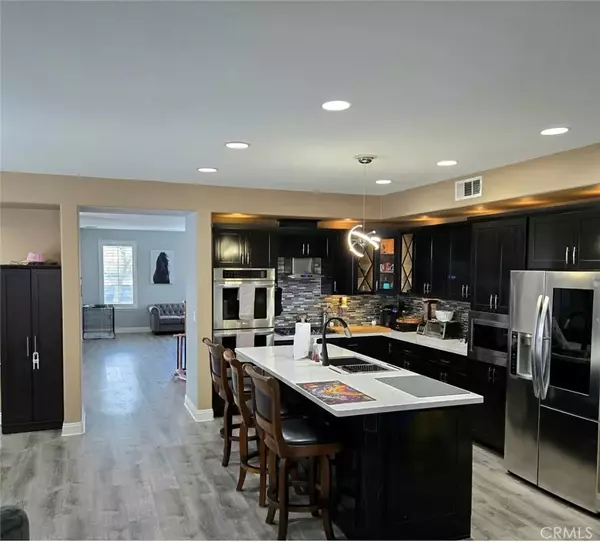 Wildomar, CA 92595,36108 Lipizzan Lane