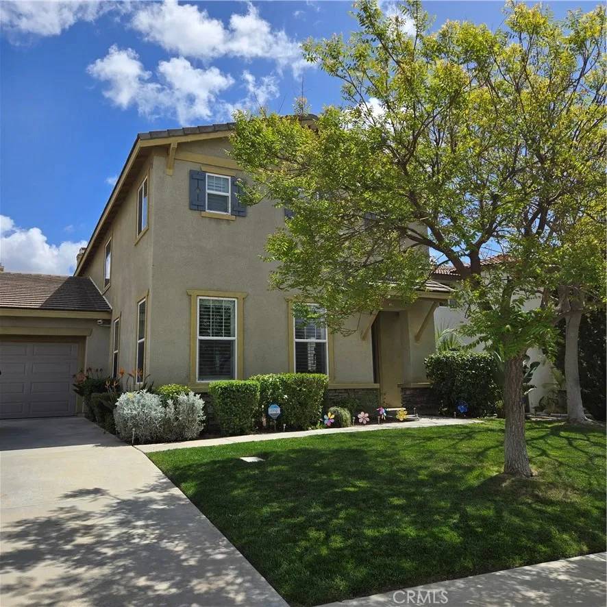 36108 Lipizzan Lane, Wildomar, CA 92595
