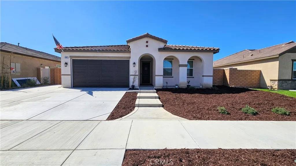 30945 Alister Lane, Winchester, CA 92596