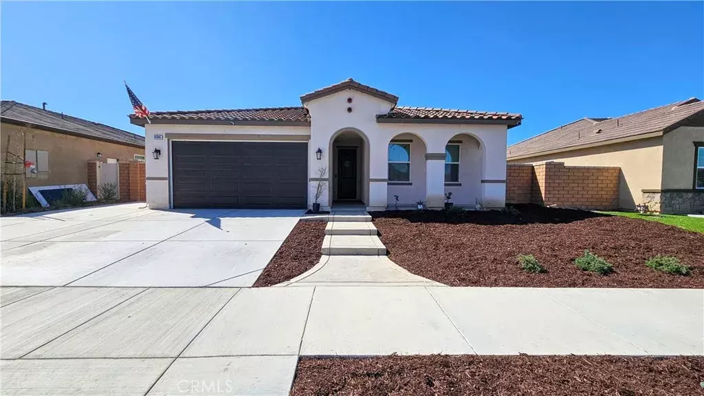 30945 Alister Lane, Winchester, CA 92596
