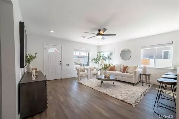 Long Beach, CA 90805,6525 Downey Avenue
