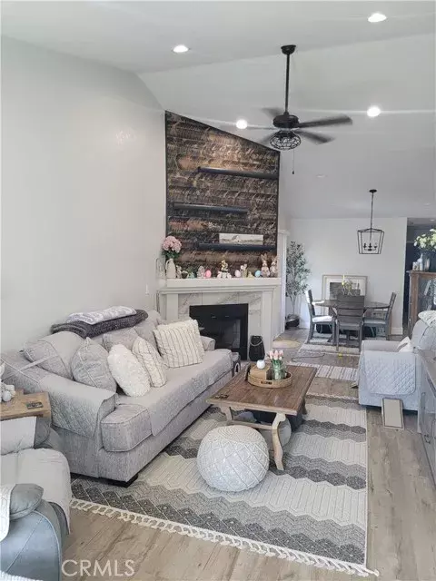 Yuba City, CA 95993,1729 Jordan Road