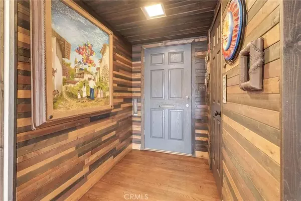 Whittier, CA 90604,14408 Cornishcrest Road