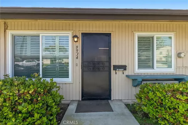 Bellflower, CA 90706,9934 Cedar Street