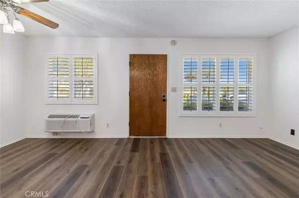 Bellflower, CA 90706,9934 Cedar Street