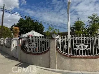 12100 Hermosura Street, Norwalk, CA 90650