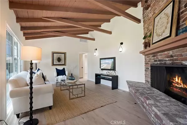 Lomita, CA 90717,2081 261st Street