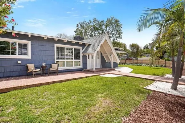 Lomita, CA 90717,2081 261st Street