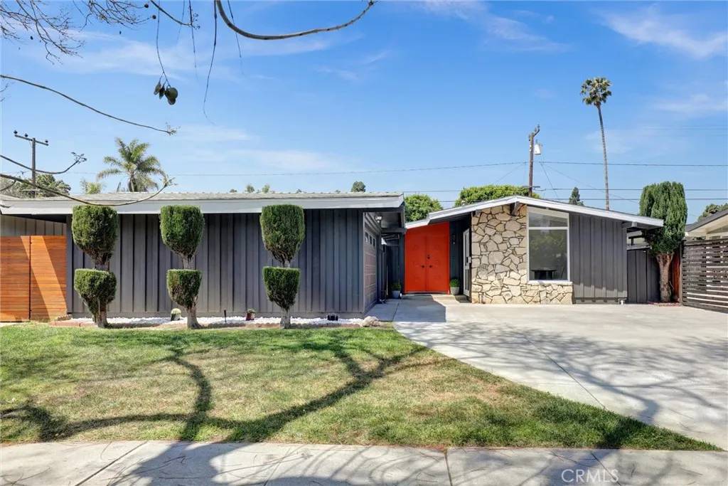 Long Beach, CA 90808,3119 Karen Avenue