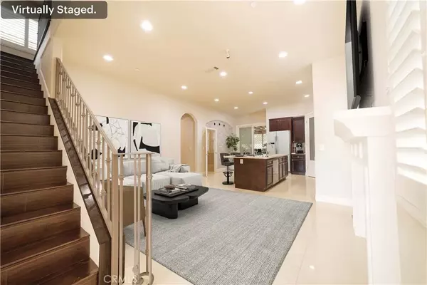 Garden Grove, CA 92843,11151 Westminster Ave