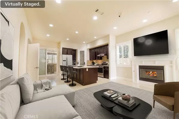 Garden Grove, CA 92843,11151 Westminster Ave