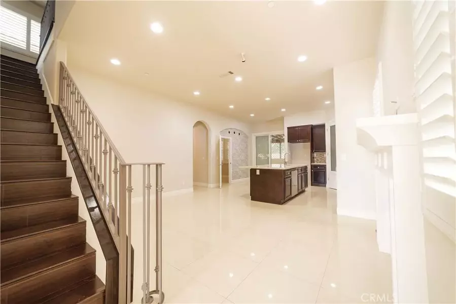 11151 Westminster Ave, Garden Grove, CA 92843