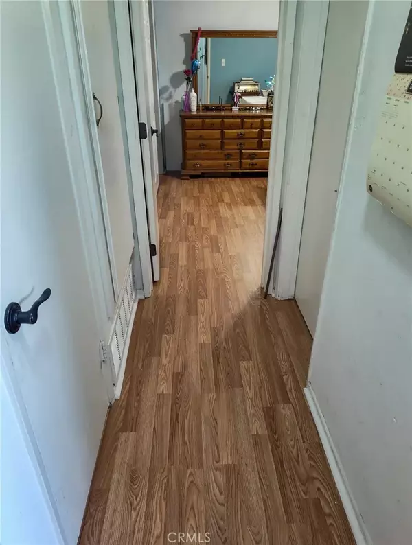 La Habra, CA 90631,1310 W Lambert Road #180
