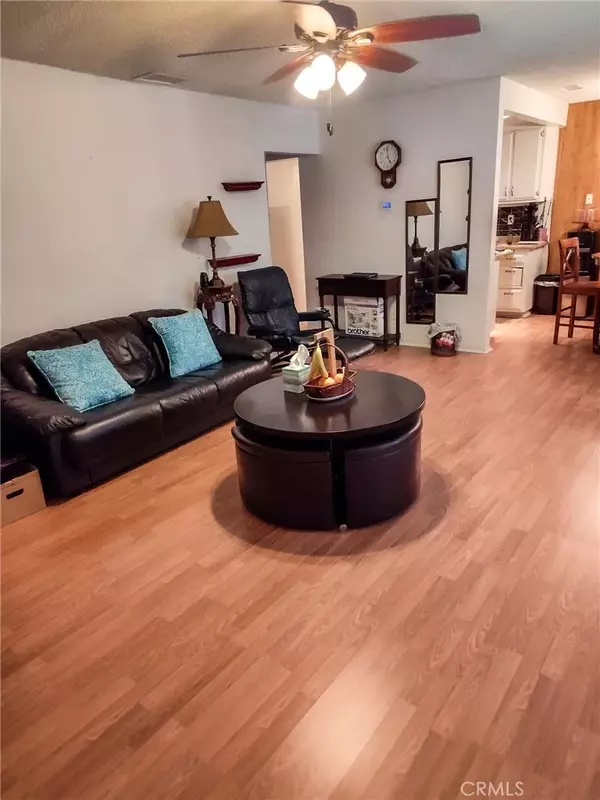 La Habra, CA 90631,1310 W Lambert Road #180