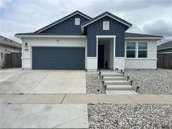 5170 Castleton Way,  Roseville,  CA 95747