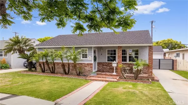 Long Beach, CA 90815,2151 Fanwood Avenue