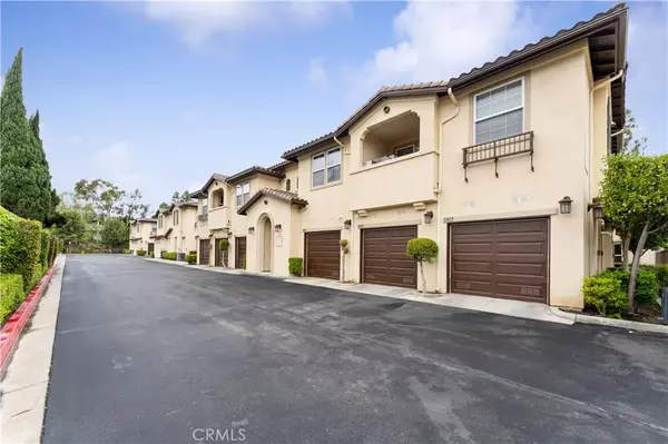13435 Cascade Court, Cerritos, CA 90703