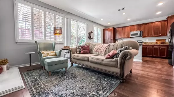 Corona, CA 92883,24939 Coral Canyon Road