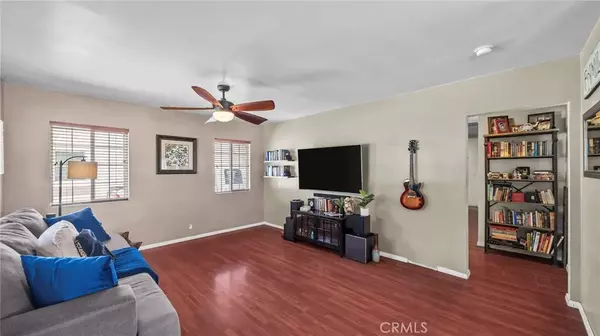 Lakewood, CA 90712,6048 Fidler Avenue