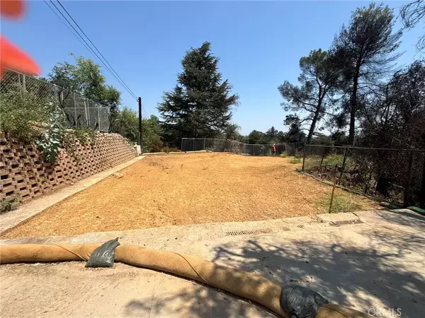 Montecito Heights, CA 90031,360 E Waldon