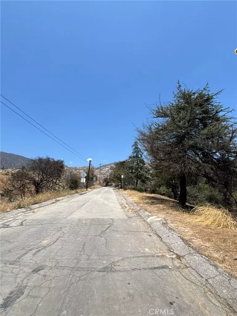 Montecito Heights, CA 90031,360 E Waldon