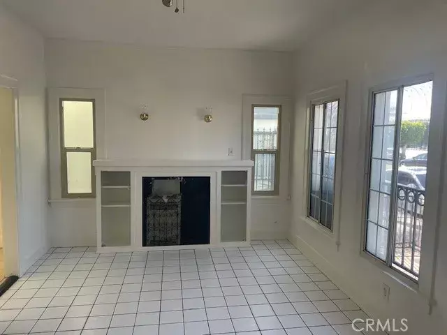 Long Beach, CA 90802,1738 E 4th Street #1