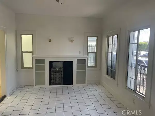 1738 E 4th Street #1, Long Beach, CA 90802