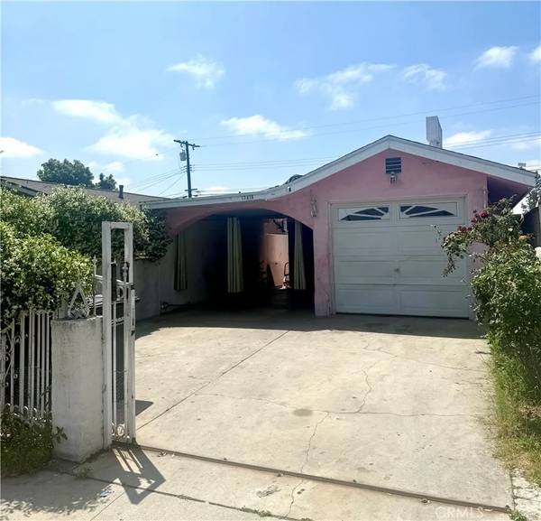 Artesia, CA 90701,12026 169th Street