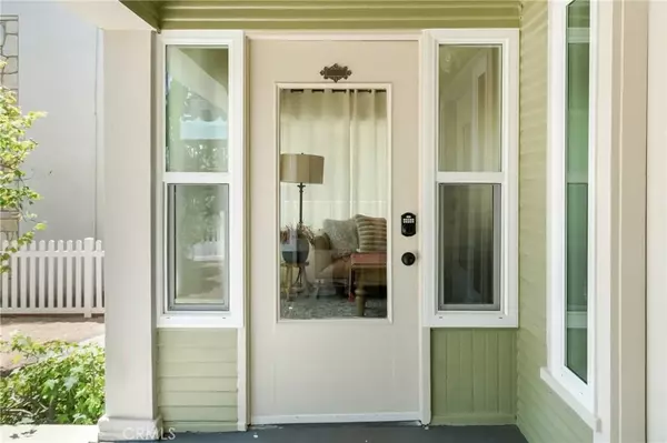 Long Beach, CA 90802,1123 E Ocean Blvd