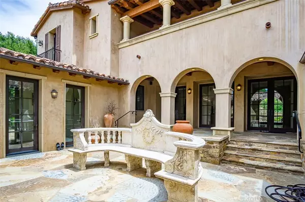 Irvine, CA 92603,54 Copper Creek