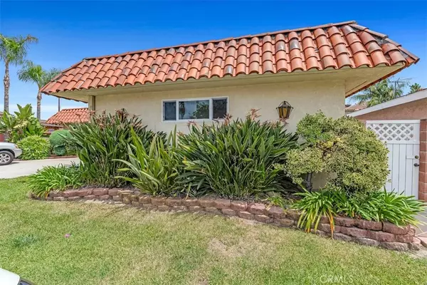 Downey, CA 90241,10440 Manzanar Avenue