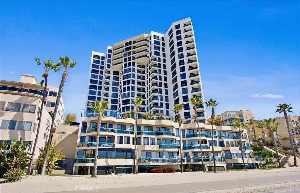 Long Beach, CA 90802,1310 E Ocean Boulevard #101