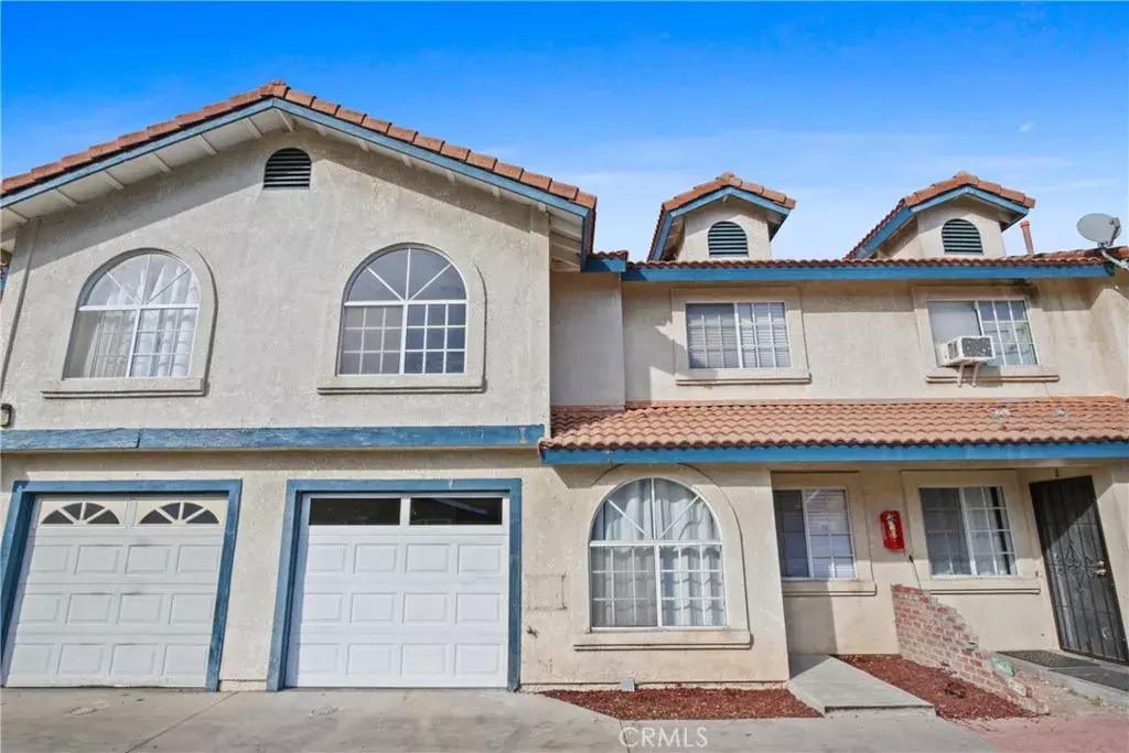 Paramount, CA 90723,14118 Orizaba Avenue #7