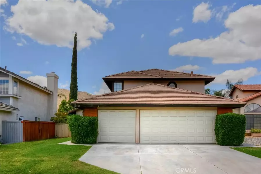 10685 Ridgefield, Moreno Valley, CA 92557