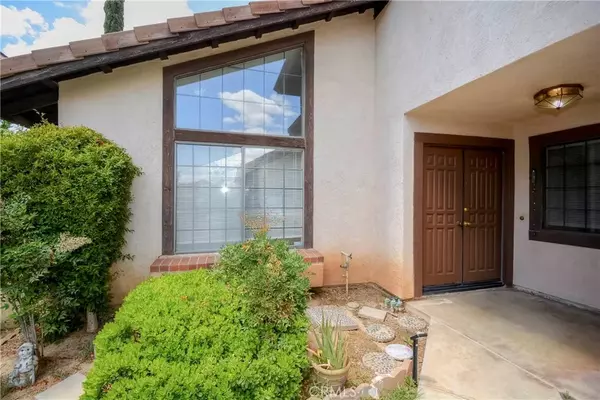 Moreno Valley, CA 92557,10685 Ridgefield